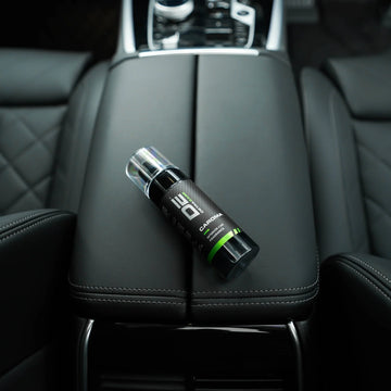 Detail Ease Caroma